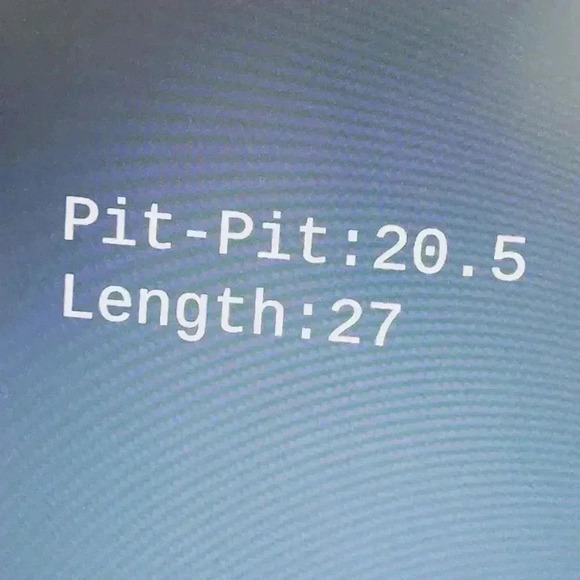 Classiques Entier Wool Silk Cashmere Blend Turtle neck Sweater Women's XL - Picture 5 of 8